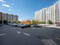 2-бөлмелі пәтер · 47.5 м² · 10/13 қабат, Сагадата Нурмагамбетова 31а, бағасы: 26.5 млн ₸ в Астане — фото 22