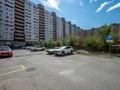 2-бөлмелі пәтер · 47.5 м² · 10/13 қабат, Сагадата Нурмагамбетова 31а, бағасы: 26.5 млн ₸ в Астане — фото 23