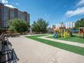 2-бөлмелі пәтер · 47.5 м² · 10/13 қабат, Сагадата Нурмагамбетова 31а, бағасы: 26.5 млн ₸ в Астане — фото 24