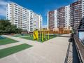 2-бөлмелі пәтер · 47.5 м² · 10/13 қабат, Сагадата Нурмагамбетова 31а, бағасы: 26.5 млн ₸ в Астане — фото 25