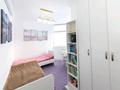 2-бөлмелі пәтер · 47.5 м² · 10/13 қабат, Сагадата Нурмагамбетова 31а, бағасы: 26.5 млн ₸ в Астане — фото 7