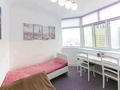2-бөлмелі пәтер · 47.5 м² · 10/13 қабат, Сагадата Нурмагамбетова 31а, бағасы: 26.5 млн ₸ в Астане — фото 8