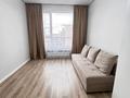 1-комнатная квартира · 35 м² · 12/12 этаж, Ахмет Байтурсынулы 14/2 за 230 000 ₸ в Астане, Сарайшык р-н — фото 10