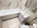 1-комнатная квартира · 35 м² · 12/12 этаж, Ахмет Байтурсынулы 14/2 за 230 000 ₸ в Астане, Сарайшык р-н — фото 12