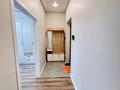 1-комнатная квартира · 35 м² · 12/12 этаж, Ахмет Байтурсынулы 14/2 за 230 000 ₸ в Астане, Сарайшык р-н — фото 14