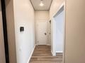 1-комнатная квартира · 35 м² · 12/12 этаж, Ахмет Байтурсынулы 14/2 за 230 000 ₸ в Астане, Сарайшык р-н — фото 15