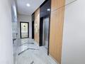 1-комнатная квартира · 35 м² · 12/12 этаж, Ахмет Байтурсынулы 14/2 за 230 000 ₸ в Астане, Сарайшык р-н — фото 17