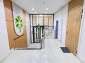 1-комнатная квартира · 35 м² · 12/12 этаж, Ахмет Байтурсынулы 14/2 за 230 000 ₸ в Астане, Сарайшык р-н — фото 18