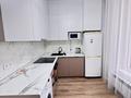 1-комнатная квартира · 35 м² · 12/12 этаж, Ахмет Байтурсынулы 14/2 за 230 000 ₸ в Астане, Сарайшык р-н — фото 2
