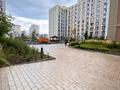 1-комнатная квартира · 35 м² · 12/12 этаж, Ахмет Байтурсынулы 14/2 за 230 000 ₸ в Астане, Сарайшык р-н — фото 20