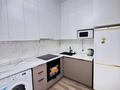 1-комнатная квартира · 35 м² · 12/12 этаж, Ахмет Байтурсынулы 14/2 за 230 000 ₸ в Астане, Сарайшык р-н — фото 3