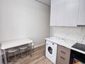 1-комнатная квартира · 35 м² · 12/12 этаж, Ахмет Байтурсынулы 14/2 за 230 000 ₸ в Астане, Сарайшык р-н — фото 4