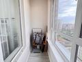 1-комнатная квартира · 35 м² · 12/12 этаж, Ахмет Байтурсынулы 14/2 за 230 000 ₸ в Астане, Сарайшык р-н — фото 6