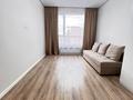 1-комнатная квартира · 35 м² · 12/12 этаж, Ахмет Байтурсынулы 14/2 за 230 000 ₸ в Астане, Сарайшык р-н — фото 7