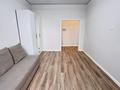 1-комнатная квартира · 35 м² · 12/12 этаж, Ахмет Байтурсынулы 14/2 за 230 000 ₸ в Астане, Сарайшык р-н — фото 8