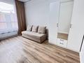 1-комнатная квартира · 35 м² · 12/12 этаж, Ахмет Байтурсынулы 14/2 за 230 000 ₸ в Астане, Сарайшык р-н — фото 9