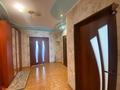 2-комнатная квартира, 72.7 м², 5/10 этаж, Молдагуловой за 24.5 млн 〒 в Актобе — фото 6