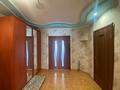 2-комнатная квартира, 72.7 м², 5/10 этаж, Молдагуловой за 24.5 млн 〒 в Актобе — фото 7