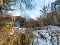 Участок · 12 соток, Медеуский р-н, мкр Каменское плато за 130 млн ₸ в Алматы — фото 10