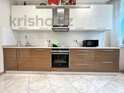2-комнатная квартира · 102 м² · 13/15 этаж, Абая 150/230 за 69.5 млн ₸ в Алматы, Бостандыкский р-н