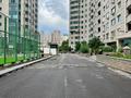 2-комнатная квартира · 102 м² · 13/15 этаж, Абая 150/230 за 69.5 млн ₸ в Алматы, Бостандыкский р-н — фото 25