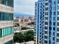 2-комнатная квартира · 102 м² · 13/15 этаж, Абая 150/230 за 69.5 млн ₸ в Алматы, Бостандыкский р-н — фото 28