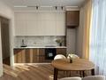 3-комнатная квартира · 62.9 м² · 3/19 этаж, Туран 55/12 за 56.5 млн 〒 в Астане, Нура р-н