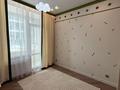 3-комнатная квартира · 62.9 м² · 3/19 этаж, Туран 55/12 за 56.5 млн 〒 в Астане, Нура р-н — фото 12
