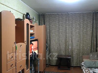 4-комнатная квартира, 78 м², 1/5 этаж, Михаэлиса 24 за 35.5 млн 〒 в Усть-Каменогорске