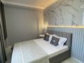 2-комнатная квартира · 70 м² · 7 этаж, Нурсат 18a — Шаяхметова за 20 000 ₸ в Шымкенте, Аль-Фарабийский р-н