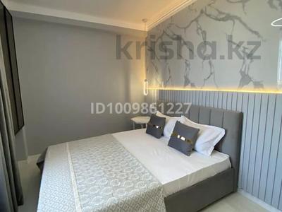 2-комнатная квартира · 70 м² · 7 этаж, Нурсат 18a — Шаяхметова за 20 000 ₸ в Шымкенте, Аль-Фарабийский р-н