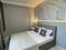 2-бөлмелі пәтер · 70 м² · 7 қабат, Нурсат 18a — Шаяхметова, бағасы: 20 000 ₸ в Шымкенте, Аль-Фарабийский р-н