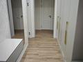 2-комнатная квартира · 79.6 м² · 1/16 этаж, улица Утеген батыра 11Дк7 за 450 000 ₸ в Алматы, Ауэзовский р-н
