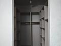 2-комнатная квартира · 79.6 м² · 1/16 этаж, улица Утеген батыра 11Дк7 за 450 000 ₸ в Алматы, Ауэзовский р-н — фото 4