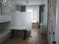 2-комнатная квартира · 79.6 м² · 1/16 этаж, улица Утеген батыра 11Дк7 за 450 000 ₸ в Алматы, Ауэзовский р-н — фото 8