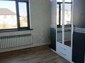 Отдельный дом · 6 комнат · 224 м² · 10 сот., Маметова 33 за 55 млн ₸ в Талдыкоргане, село Ынтымак — фото 19