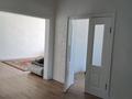 Отдельный дом · 6 комнат · 224 м² · 10 сот., Маметова 33 за 55 млн ₸ в Талдыкоргане, село Ынтымак — фото 5