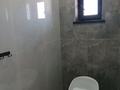 Отдельный дом · 6 комнат · 224 м² · 10 сот., Маметова 33 за 55 млн ₸ в Талдыкоргане, село Ынтымак — фото 7