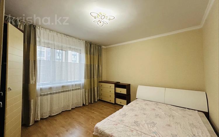 2-бөлмелі пәтер · 39 м² · 5/12 қабат, Култегин, бағасы: 20.5 млн ₸ в Астане, Нура р-н — фото 2