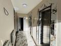 2-бөлмелі пәтер · 39 м² · 5/12 қабат, Култегин, бағасы: 20.5 млн ₸ в Астане, Нура р-н — фото 12