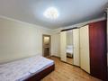 2-бөлмелі пәтер · 39 м² · 5/12 қабат, Култегин, бағасы: 20.5 млн ₸ в Астане, Нура р-н — фото 3