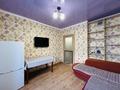 2-бөлмелі пәтер · 39 м² · 5/12 қабат, Култегин, бағасы: 20.5 млн ₸ в Астане, Нура р-н — фото 4