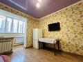 2-бөлмелі пәтер · 39 м² · 5/12 қабат, Култегин, бағасы: 20.5 млн ₸ в Астане, Нура р-н — фото 5