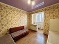 2-бөлмелі пәтер · 39 м² · 5/12 қабат, Култегин, бағасы: 20.5 млн ₸ в Астане, Нура р-н — фото 6