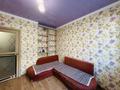 2-бөлмелі пәтер · 39 м² · 5/12 қабат, Култегин, бағасы: 20.5 млн ₸ в Астане, Нура р-н — фото 7
