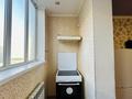 2-бөлмелі пәтер · 39 м² · 5/12 қабат, Култегин, бағасы: 20.5 млн ₸ в Астане, Нура р-н — фото 9