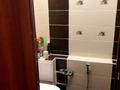 3-комнатная квартира · 90 м² · 5/5 этаж, 12 мкр 5 за 24 млн ₸ в Таразе — фото 2