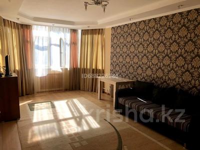 3-комнатная квартира · 90 м² · 5/5 этаж, 12 мкр 5 за 24 млн ₸ в Таразе