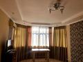 3-комнатная квартира · 90 м² · 5/5 этаж, 12 мкр 5 за 24 млн ₸ в Таразе — фото 3