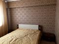 3-комнатная квартира · 90 м² · 5/5 этаж, 12 мкр 5 за 24 млн ₸ в Таразе — фото 5